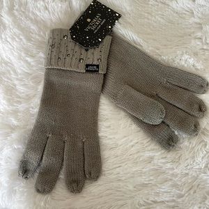 🧤Brand New Victoria’s Secret Gloves🧤